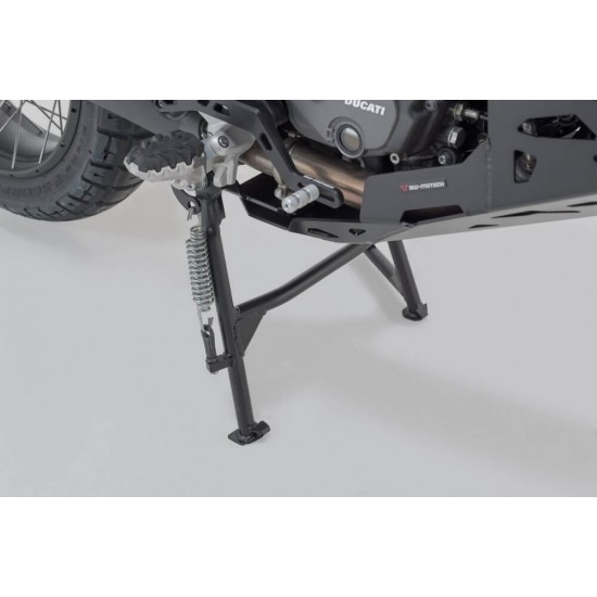 Κεντρικό σταντ SW-Motech Ducati Desert X Κεντρικό σταντ SW-Motech Ducati Desert X