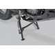 Κεντρικό σταντ SW-Motech Ducati Desert X Κεντρικό σταντ SW-Motech Ducati Desert X