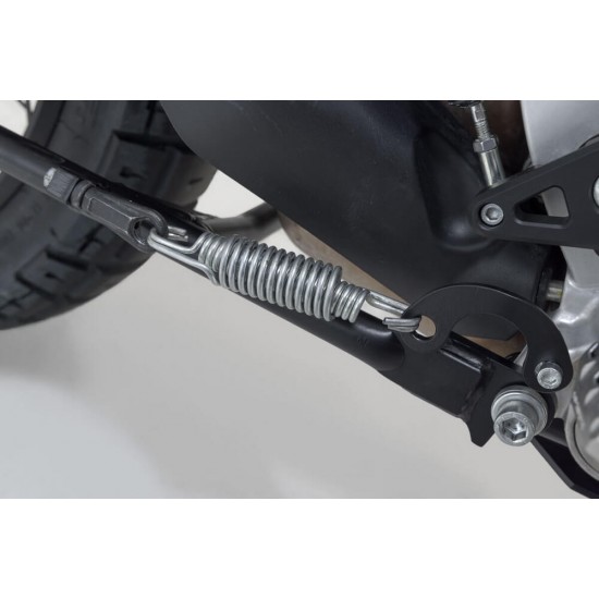 Κεντρικό σταντ SW-Motech Ducati Desert X Κεντρικό σταντ SW-Motech Ducati Desert X