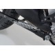 Κεντρικό σταντ SW-Motech Ducati Desert X Κεντρικό σταντ SW-Motech Ducati Desert X