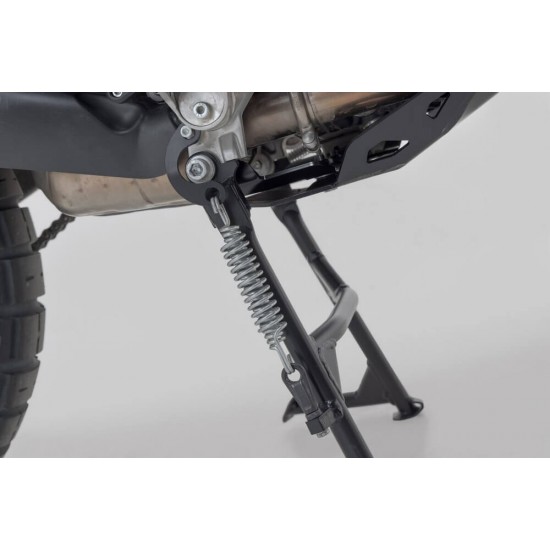 Κεντρικό σταντ SW-Motech Ducati Desert X Κεντρικό σταντ SW-Motech Ducati Desert X