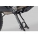 Κεντρικό σταντ SW-Motech Ducati Desert X Κεντρικό σταντ SW-Motech Ducati Desert X
