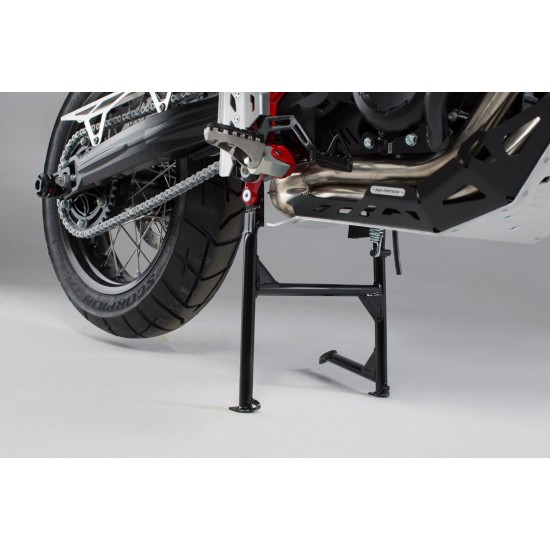 Κεντρικό σταντ SW-Motech BMW F 800 GS/Adv. Κεντρικό σταντ SW-Motech BMW F 800 GS/Adv.