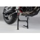 Κεντρικό σταντ SW-Motech BMW F 800 GS/Adv. Κεντρικό σταντ SW-Motech BMW F 800 GS/Adv.