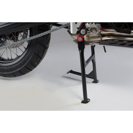 Κεντρικό σταντ SW-Motech BMW F 800 GS/Adv. Κεντρικό σταντ SW-Motech BMW F 800 GS/Adv.