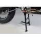 Κεντρικό σταντ SW-Motech BMW F 800 GS/Adv. Κεντρικό σταντ SW-Motech BMW F 800 GS/Adv.