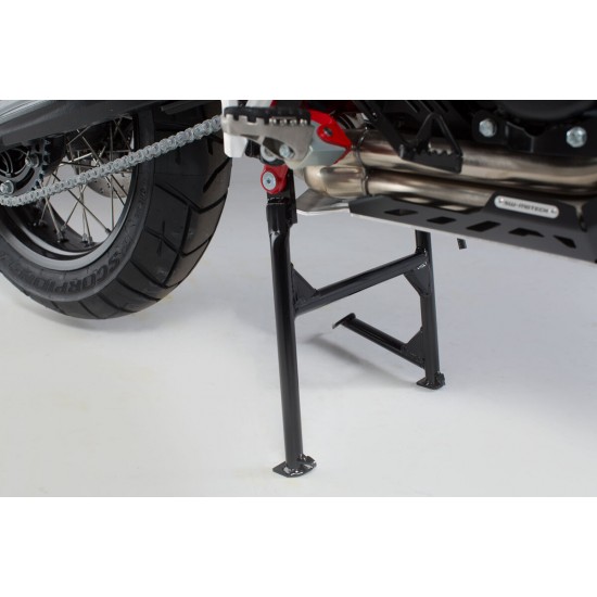 Κεντρικό σταντ SW-Motech BMW F 800 GS/Adv. Κεντρικό σταντ SW-Motech BMW F 800 GS/Adv.