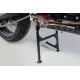 Κεντρικό σταντ SW-Motech BMW F 800 GS/Adv. Κεντρικό σταντ SW-Motech BMW F 800 GS/Adv.