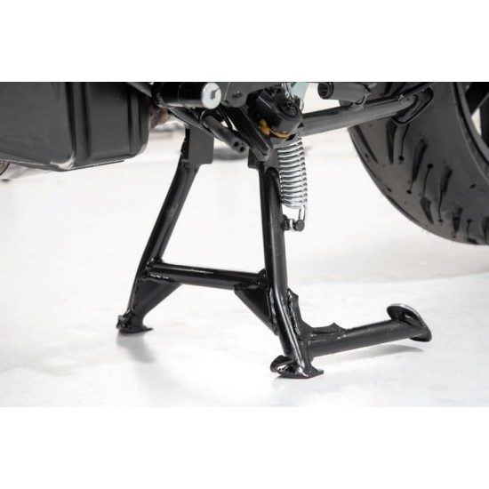Κεντρικό σταντ SW-Motech Honda CB 500 F 19-20 Κεντρικό σταντ SW-Motech Honda CB 500 F 19-20