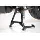 Κεντρικό σταντ SW-Motech Honda CB 500 F 19-20 Κεντρικό σταντ SW-Motech Honda CB 500 F 19-20