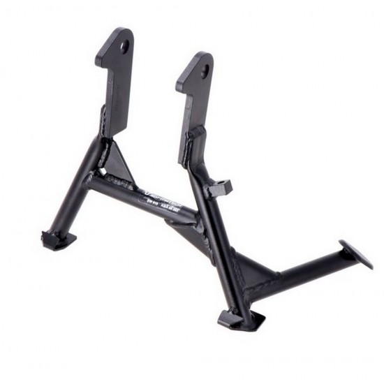 Κεντρικό σταντ SW-Motech Honda CB 500 X 22-23 Κεντρικό σταντ SW-Motech Honda CB 500 X 22-23