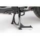Κεντρικό σταντ SW-Motech Honda NC 750 X 21- Κεντρικό σταντ SW-Motech Honda NC 750 X 21-