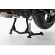 Κεντρικό σταντ SW-Motech Honda NC 750 X 21- Κεντρικό σταντ SW-Motech Honda NC 750 X 21-