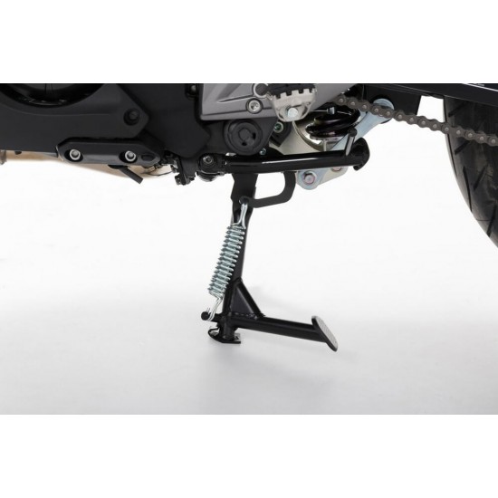 Κεντρικό σταντ SW-Motech Honda NC 750 X 21- Κεντρικό σταντ SW-Motech Honda NC 750 X 21-