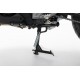 Κεντρικό σταντ SW-Motech Honda NC 750 X 21- Κεντρικό σταντ SW-Motech Honda NC 750 X 21-