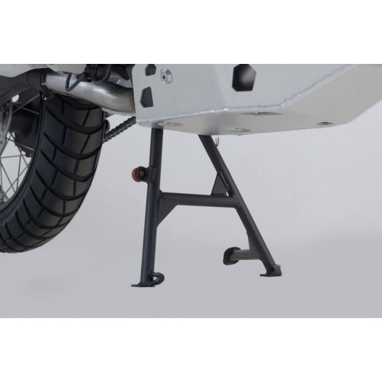 Κεντρικό σταντ SW-Motech Honda XL 750 Transalp Κεντρικό σταντ SW-Motech Honda XL 750 Transalp