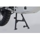 Κεντρικό σταντ SW-Motech Honda XL 750 Transalp Κεντρικό σταντ SW-Motech Honda XL 750 Transalp