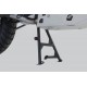 Κεντρικό σταντ SW-Motech Honda XL 750 Transalp Κεντρικό σταντ SW-Motech Honda XL 750 Transalp