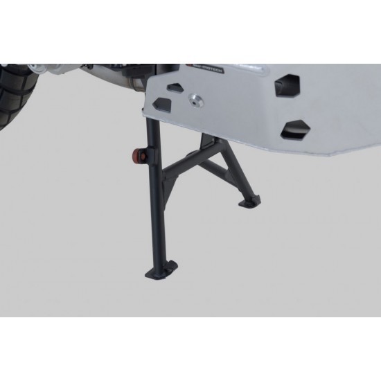 Κεντρικό σταντ SW-Motech Honda XL 750 Transalp Κεντρικό σταντ SW-Motech Honda XL 750 Transalp