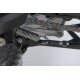 Κεντρικό σταντ SW-Motech Honda XL 750 Transalp Κεντρικό σταντ SW-Motech Honda XL 750 Transalp