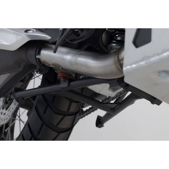 Κεντρικό σταντ SW-Motech Honda XL 750 Transalp Κεντρικό σταντ SW-Motech Honda XL 750 Transalp