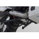 Κεντρικό σταντ SW-Motech Honda XL 750 Transalp Κεντρικό σταντ SW-Motech Honda XL 750 Transalp