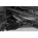 Κεντρικό σταντ SW-Motech Honda XL 750 Transalp Κεντρικό σταντ SW-Motech Honda XL 750 Transalp