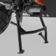 Κεντρικό σταντ SW-Motech KTM 890 Adventure R Κεντρικό σταντ SW-Motech KTM 890 Adventure R