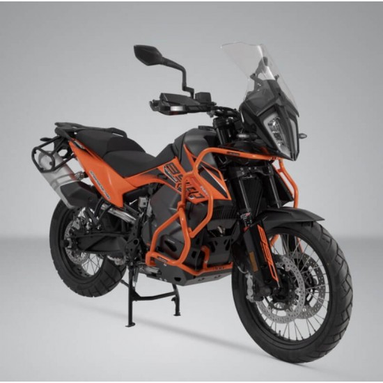 Κεντρικό σταντ SW-Motech KTM 890 Adventure R Κεντρικό σταντ SW-Motech KTM 890 Adventure R