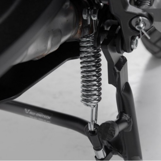 Κεντρικό σταντ SW-Motech KTM 890 Adventure R Κεντρικό σταντ SW-Motech KTM 890 Adventure R