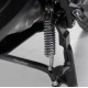 Κεντρικό σταντ SW-Motech KTM 890 Adventure R Κεντρικό σταντ SW-Motech KTM 890 Adventure R
