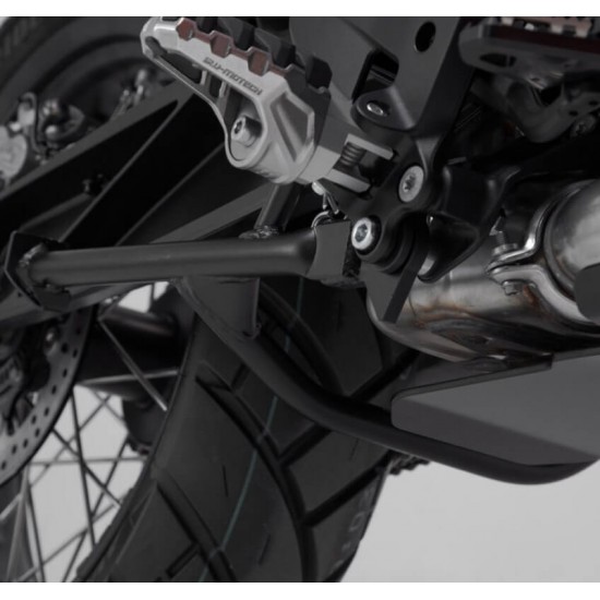 Κεντρικό σταντ SW-Motech KTM 890 Adventure R Κεντρικό σταντ SW-Motech KTM 890 Adventure R