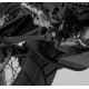 Κεντρικό σταντ SW-Motech KTM 890 Adventure R Κεντρικό σταντ SW-Motech KTM 890 Adventure R