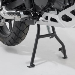 Κεντρικό σταντ SW-Motech BMW G 310 GS 21-