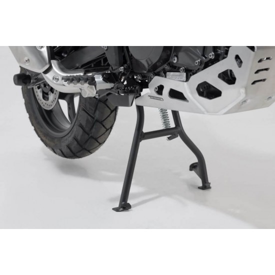 Κεντρικό σταντ SW-Motech BMW G 310 GS 21- Κεντρικό σταντ SW-Motech BMW G 310 GS 21-