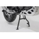 Κεντρικό σταντ SW-Motech BMW G 310 GS 21- Κεντρικό σταντ SW-Motech BMW G 310 GS 21-