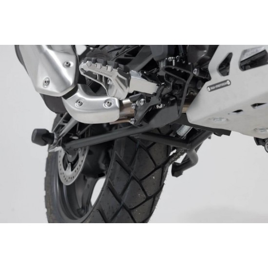 Κεντρικό σταντ SW-Motech BMW G 310 GS 21- Κεντρικό σταντ SW-Motech BMW G 310 GS 21-