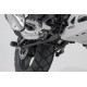 Κεντρικό σταντ SW-Motech BMW G 310 GS 21- Κεντρικό σταντ SW-Motech BMW G 310 GS 21-