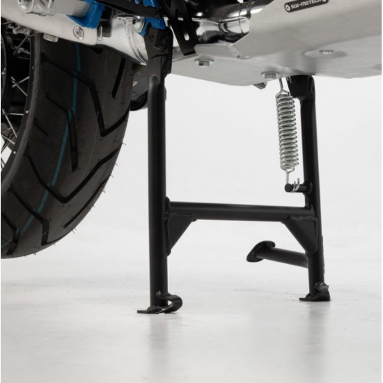 Κεντρικό σταντ SW-Motech BMW R 1200 GS LC 13- Κεντρικό σταντ SW-Motech BMW R 1200 GS LC 13-