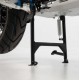 Κεντρικό σταντ SW-Motech BMW R 1200 GS LC 13- Κεντρικό σταντ SW-Motech BMW R 1200 GS LC 13-