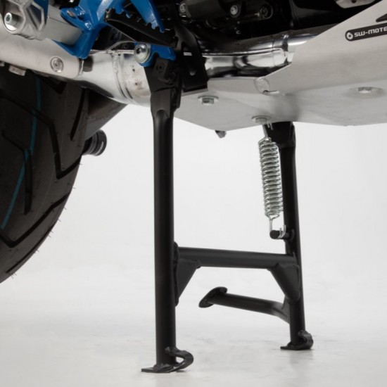 Κεντρικό σταντ SW-Motech BMW R 1200 GS LC 13- Κεντρικό σταντ SW-Motech BMW R 1200 GS LC 13-