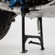 Κεντρικό σταντ SW-Motech BMW R 1200 GS LC 13- Κεντρικό σταντ SW-Motech BMW R 1200 GS LC 13-