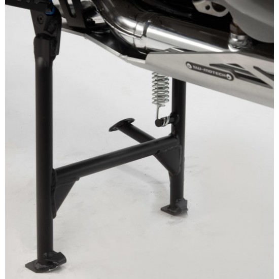 Κεντρικό σταντ SW-Motech BMW R 1200 GS LC 13- Κεντρικό σταντ SW-Motech BMW R 1200 GS LC 13-