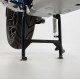 Κεντρικό σταντ SW-Motech BMW R 1200 GS LC 13- Κεντρικό σταντ SW-Motech BMW R 1200 GS LC 13-