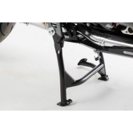 Κεντρικό σταντ SW-Motech BMW R 1250 RS