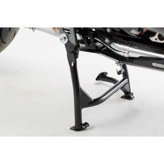 Κεντρικό σταντ SW-Motech BMW R 1250 RS Κεντρικό σταντ SW-Motech BMW R 1250 RS