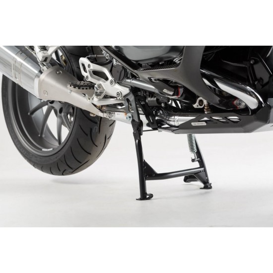 Κεντρικό σταντ SW-Motech BMW R 1250 RS Κεντρικό σταντ SW-Motech BMW R 1250 RS