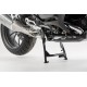 Κεντρικό σταντ SW-Motech BMW R 1250 RS Κεντρικό σταντ SW-Motech BMW R 1250 RS