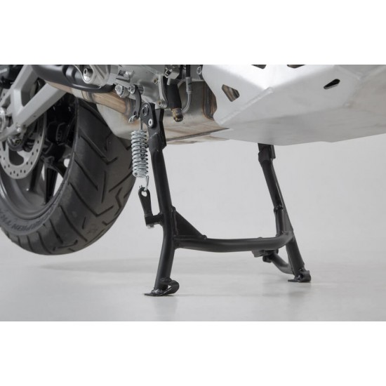Κεντρικό σταντ SW-Motech Ducati Multistrada V4/S/S Sport Κεντρικό σταντ SW-Motech Ducati Multistrada V4/S/S Sport