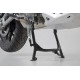 Κεντρικό σταντ SW-Motech Ducati Multistrada V4/S/S Sport Κεντρικό σταντ SW-Motech Ducati Multistrada V4/S/S Sport